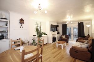 Photo 1- click for photo gallery